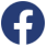 Perfimix-Facebook